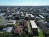2/72 Eton Street, Nundah, Qld 4012-Image