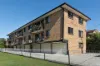 2/72 Eton Street, Nundah, Qld 4012-Image