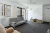 2/72 Eton Street, Nundah, Qld 4012-Image