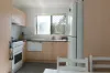 2/72 Eton Street, Nundah, Qld 4012-Image