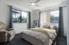 2/72 Eton Street, Nundah, Qld 4012-Image