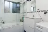 2/72 Eton Street, Nundah, Qld 4012-Image