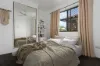 2/72 Eton Street, Nundah, Qld 4012-Image
