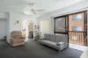 2/72 Eton Street, Nundah, Qld 4012-Image
