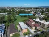 2/72 Eton Street, Nundah, Qld 4012-Image