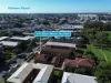 2/72 Eton Street, Nundah, Qld 4012-Image