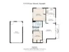 2/72 Eton Street, Nundah, Qld 4012-Floorplan