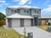 2/72 Montana Circuit, Logan Reserve, Qld 4133