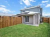 2/72 Montana Circuit, Logan Reserve, Qld 4133-Image