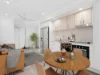 2/72 Montana Circuit, Logan Reserve, Qld 4133-Image