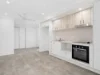 2/72 Montana Circuit, Logan Reserve, Qld 4133-Image
