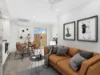 2/72 Montana Circuit, Logan Reserve, Qld 4133-Image