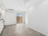 2/72 Montana Circuit, Logan Reserve, Qld 4133-Image