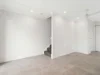 2/72 Montana Circuit, Logan Reserve, Qld 4133-Image