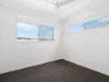 2/72 Montana Circuit, Logan Reserve, Qld 4133-Image