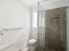 2/72 Montana Circuit, Logan Reserve, Qld 4133-Image