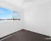 2/72 Montana Circuit, Logan Reserve, Qld 4133-Image