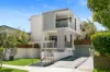 2/72 Old Pittwater Road, Brookvale, NSW 2100