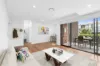 2/72 Old Pittwater Road, Brookvale, NSW 2100-Image