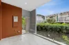 2/72 Old Pittwater Road, Brookvale, NSW 2100-Image