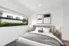 2/72 Old Pittwater Road, Brookvale, NSW 2100-Image