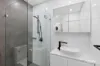 2/72 Old Pittwater Road, Brookvale, NSW 2100-Image