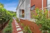 2/72 Old Pittwater Road, Brookvale, NSW 2100-Image