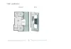 2/72 Old Pittwater Road, Brookvale, NSW 2100-Floorplan