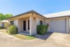 2/72 Sandplover Cct, Bohle Plains, Qld 4817