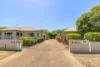 2/72 Sandplover Cct, Bohle Plains, Qld 4817-Image