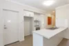 2/72 Sandplover Cct, Bohle Plains, Qld 4817-Image