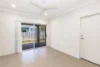 2/72 Sandplover Cct, Bohle Plains, Qld 4817-Image