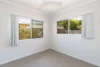 2/72 Sandplover Cct, Bohle Plains, Qld 4817-Image