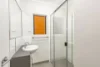 2/72 Sandplover Cct, Bohle Plains, Qld 4817-Image