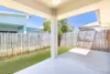 2/72 Sandplover Cct, Bohle Plains, Qld 4817-Image