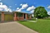 2/72 Watson Street, Bundaberg South, Qld 4670