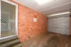 2/72 Watson Street, Bundaberg South, Qld 4670-Image