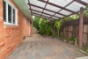 2/72 Watson Street, Bundaberg South, Qld 4670-Image