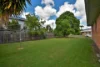 2/72 Watson Street, Bundaberg South, Qld 4670-Image