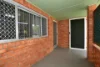 2/72 Watson Street, Bundaberg South, Qld 4670-Image