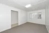 2/72 Watson Street, Bundaberg South, Qld 4670-Image
