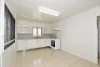 2/72 Watson Street, Bundaberg South, Qld 4670-Image