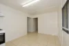 2/72 Watson Street, Bundaberg South, Qld 4670-Image