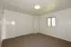2/72 Watson Street, Bundaberg South, Qld 4670-Image