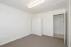 2/72 Watson Street, Bundaberg South, Qld 4670-Image