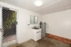 2/72 Watson Street, Bundaberg South, Qld 4670-Image