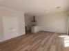 2/72 Whadjuk Drive, Hammond Park, WA 6164-Image