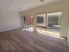 2/72 Whadjuk Drive, Hammond Park, WA 6164-Image
