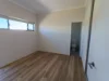 2/72 Whadjuk Drive, Hammond Park, WA 6164-Image
