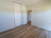 2/72 Whadjuk Drive, Hammond Park, WA 6164-Image